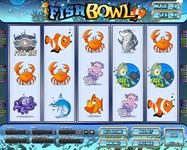 Fish Bowl