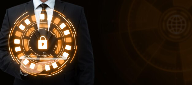 playgrandcasino-online.com